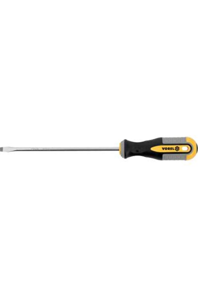 Vorel Șurubelniță Dreaptă 5X150Mm