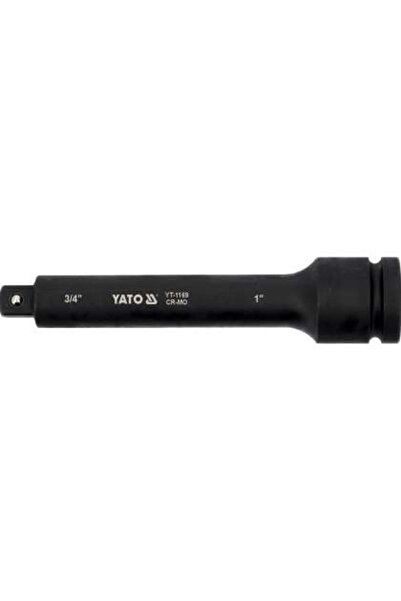yato Bara Extensie Cu Reducție 1''X3/4''