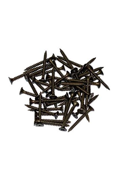 Mag-Krak Set 1000 suruburi autofiletante cu cap inecat in cruce pentru fixare...
