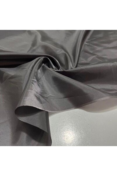 MODELİSA POLYESTER İTL ASTAR KUMAŞ
