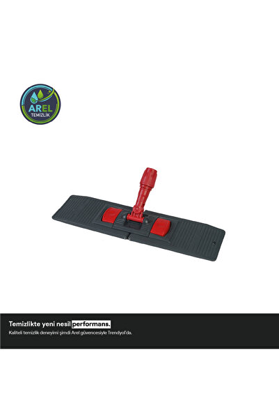 NEMLİ MOP APARATI PALET 50CM