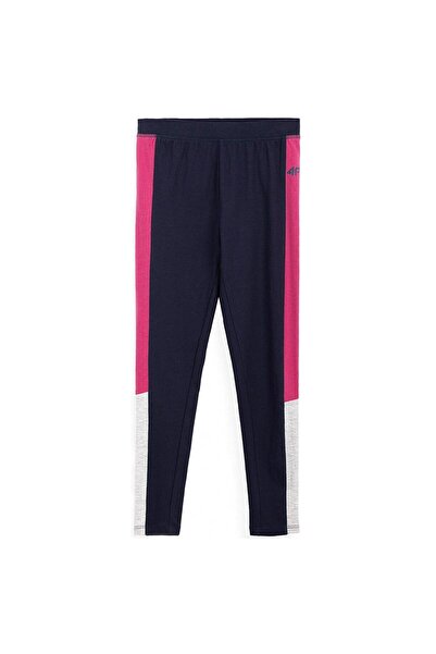 4F Kids Leggings 134