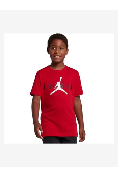 JORDAN Nike kids T-Shirt 955175-r78