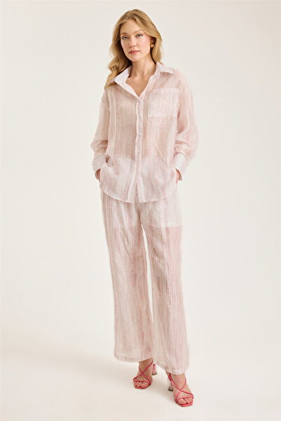 HomeStore Twinset