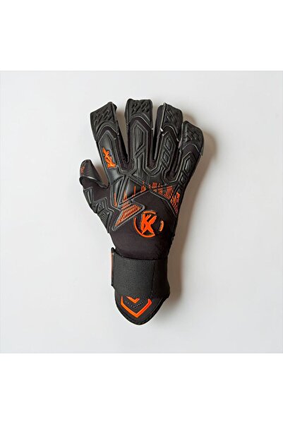 KXSPOR قفازات حارس المرمى الاحترافية KX 'CLAW'