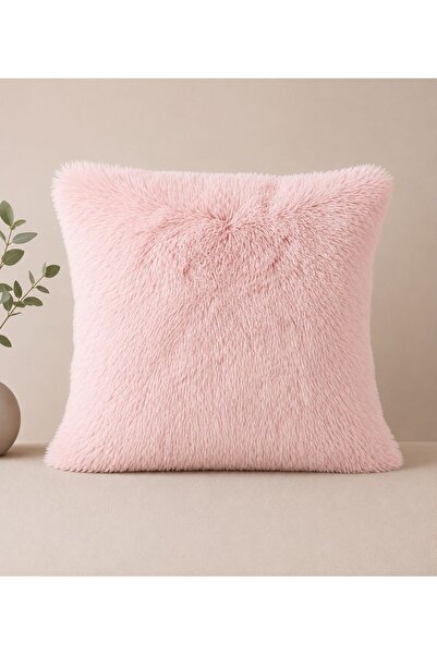 enc home Rabty Cushion