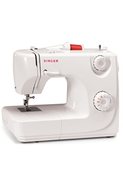 SİNGER -M 1255 Sewing Machine