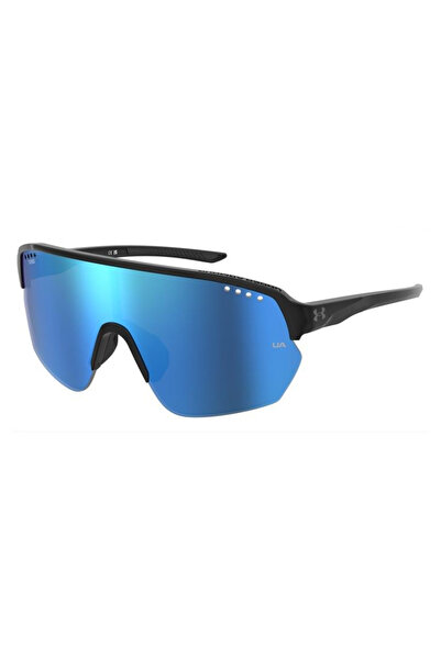 Under Armour UA GAMEDAY II/G D51/W1 eyeglass frames | Size mm