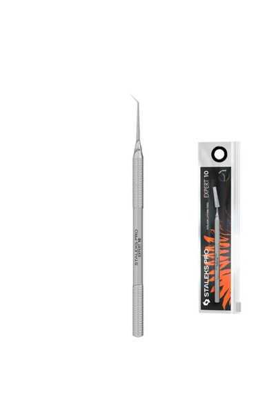 STALEKS EXPERT 10 Instrument pentru liftingul genelor