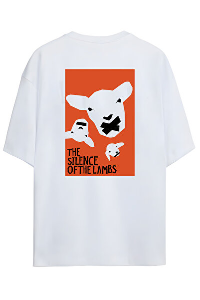 Grafftee Clothing Tricou unisex din bumbac premium, imprimat cu design specia...