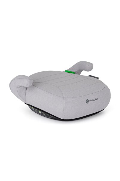 Petite&Mars Inaltator auto, Petite&Mars, Zuno, I-size, 125- 150 cm, 22-36 kg,...