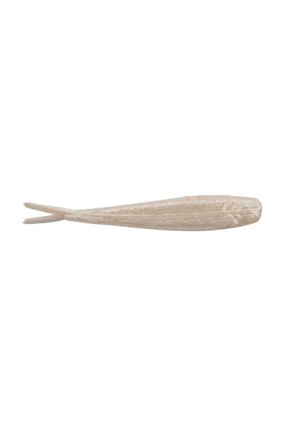BERKLEY Gulp Alive 1'' Inc Minnow Silikon Yem Smelt