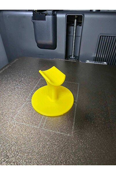 DU&ER Uređaj za podršku prstiju za manikir | Ergonomski jastuk za ruke za neg...