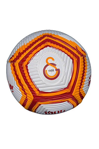 Galatasaray GS-7002 Lines Futbol Topu Toplar