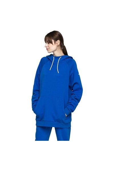 4F Womens Sweatshirt S