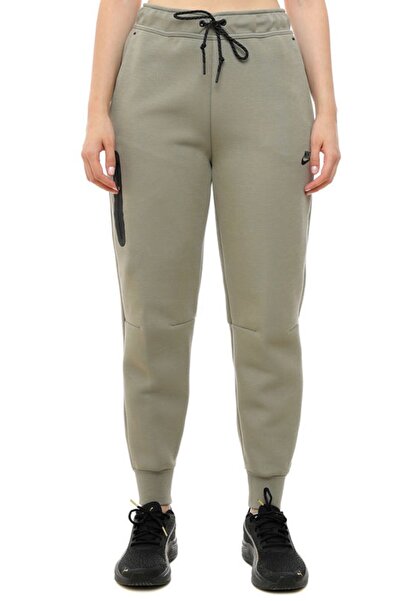 Nike Tech Fleece Jogger Women's Sports Sweatpants
