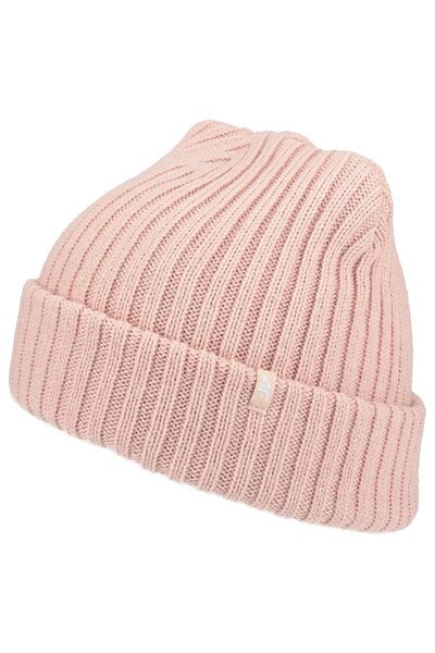 4F Womens Beanie L/XL