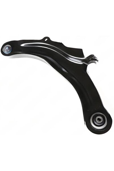 Yıldızan Heybemdecom Orji̇n Swing Arm Complete Lower Left Sheet Renault Captu...