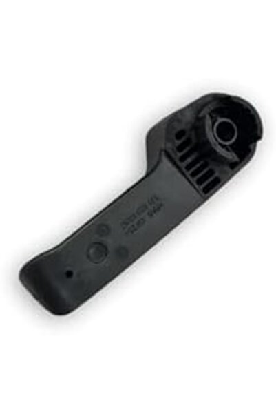 Ön Motor Kaputu Kapağı Açma Kolu 1J1823533C Altea ile uyumlu 2004-2009 1216538