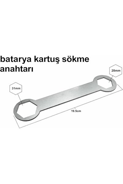 Yıldızan TAMGÜN YAPI mutfak lavabo banyo bataryası 40 lik düz kartuş,kartuş v...