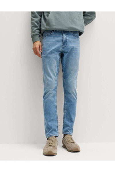 Marks & Spencer Slim Fit Jean