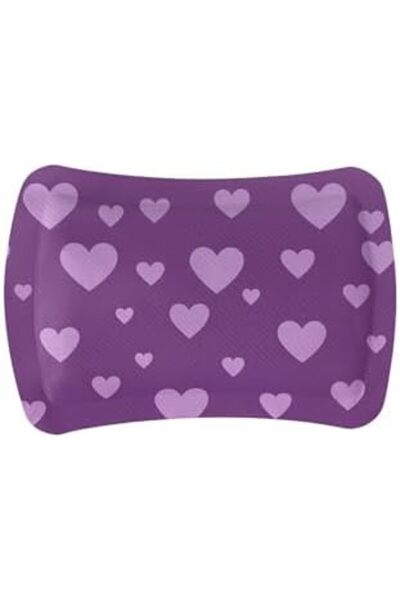Yıldızan TAMGÜN StopEver Lady Pad încălzitor pentru crampe menstruale |   Căl...