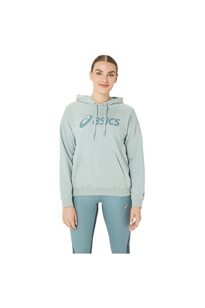 Asics Hanorac de damă L