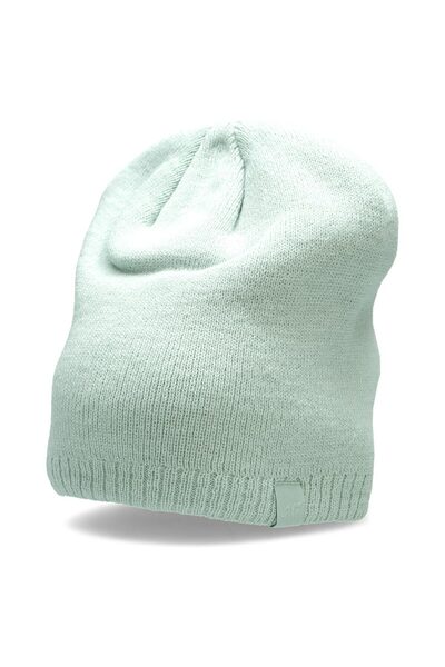 4F Womens Beanie S