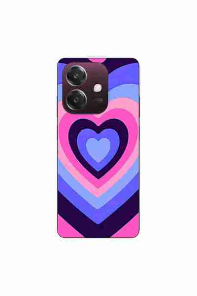 OEM Θήκη συμβατή με Oppo A40, από σιλικόνη gel TPU, σχέδιο Powerpuff Girls He...