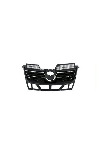 OTOCO VOLKSWAGEN JETTA ÖN PANJUR İÇ DESENLİ 2005- 1K5853653C9B9