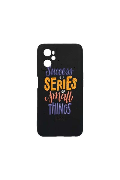 bestcase Husa BestCase¬Æ Slim SIlicon 0.8MM, Compatibila Cu OPPO K10 4G, Succ...
