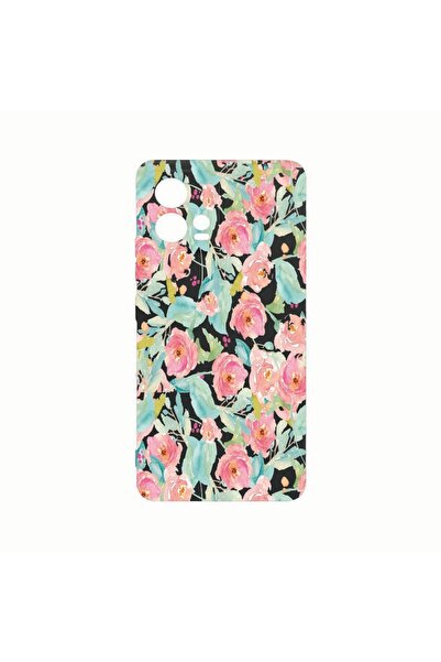 bestcase Husa Silicon, Compatibila Cu Motorola Edge 30 Fusion, Pastel Colors ...