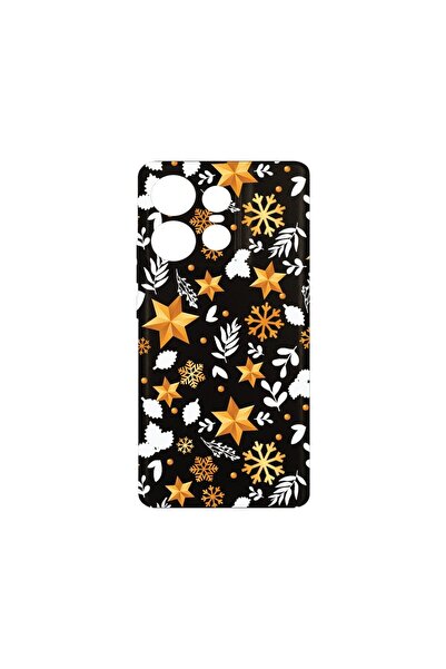 bestcase Husa BestCase¬Æ Slim SIlicon 0.8MM, Compatibila Cu Motorola Edge 50 ...