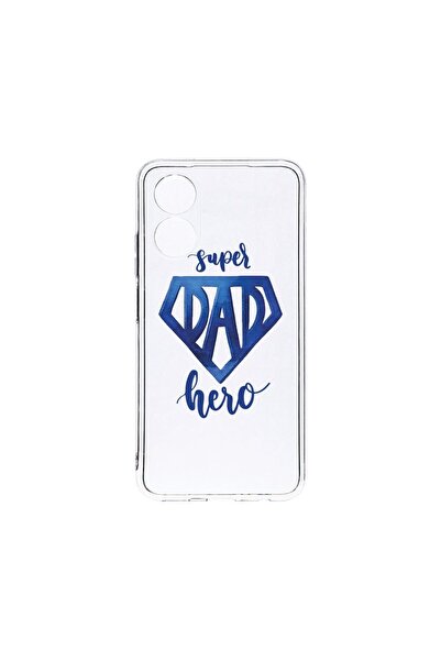 bestcase Husa BestCase¬Æ Clear Silicon 2MM, Compatibila Cu Realme 10 Pro, Sup...