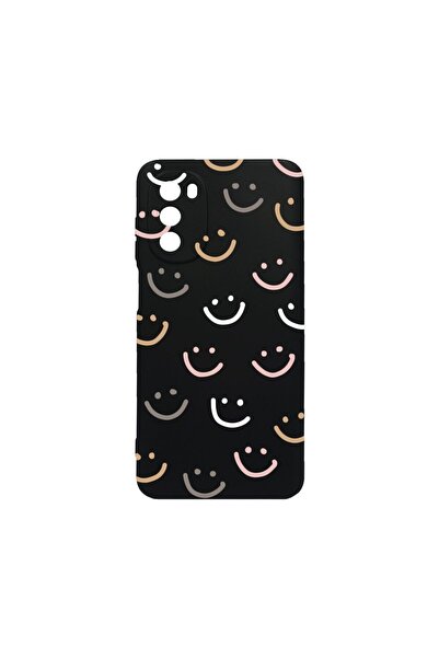 bestcase Husa BestCase¬Æ SLIM SIlicon 0.8MM, Compatibila Cu Motorola Moto G52...