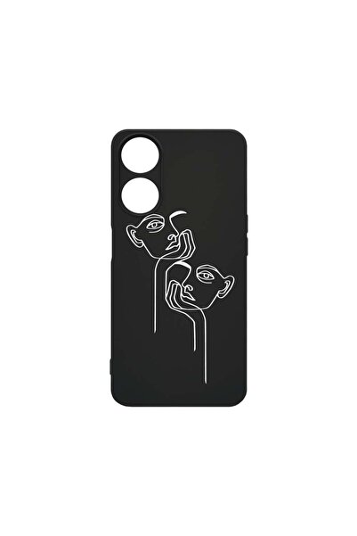 bestcase Husa BestCase¬Æ Premium Liquid Silicon, Compatibila Cu OPPO A98, Bor...