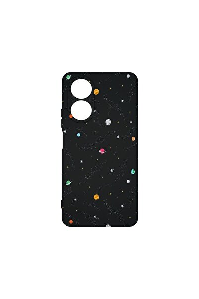 bestcase Θήκη Σιλικόνης Premium, Συμβατή με Motorola Moto E14, Universe, Plan...