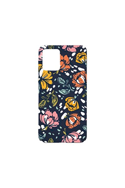 bestcase Husa BestCase¬Æ SLIM SIlicon 0.8MM, Compatibila Cu Motorola Moto E13...