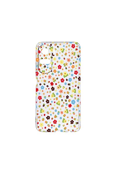 bestcase Husa BestCase® Silicon transparent 2MM, Compatibilă cu Honor 90 Lite...