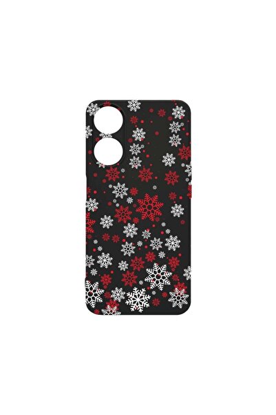 bestcase Husa BestCase¬Æ Premium Liquid Silicon, Compatibila Cu OPPO A98, Sno...