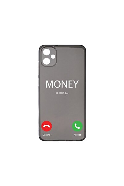bestcase Husa BestCase¬Æ Grafit Silicon 1.5MM, Compatibila Cu Honor 100, Mone...