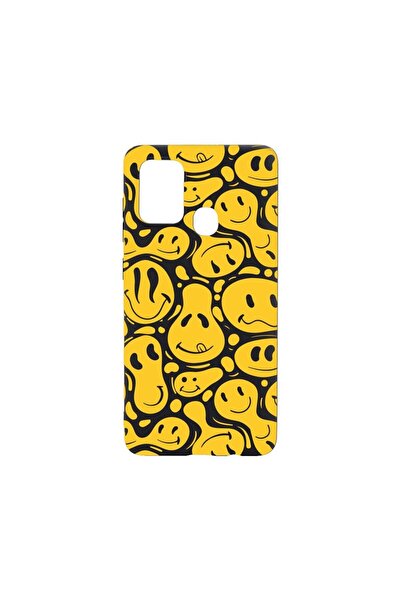 bestcase Husa BestCase¬Æ Slim SIlicon 0.8MM, Compatibila Cu Realme C25s / 7i ...