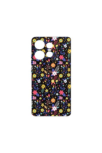bestcase Husa BestCase¬Æ Slim SIlicon 0.8MM, Compatibila Cu Motorola Edge 50 ...