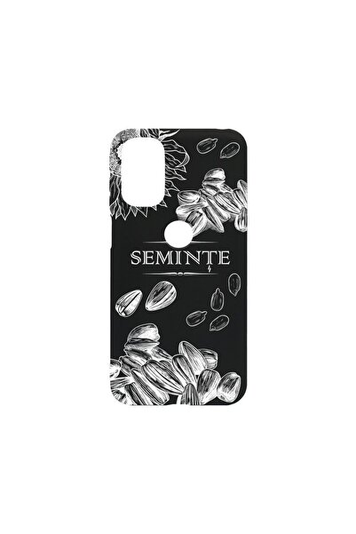 bestcase Husa BestCase¬Æ SLIM SIlicon 0.8MM, Compatibila Cu Motorola Moto G31...