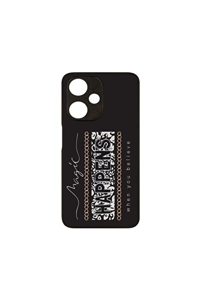 bestcase Husa BestCase¬Æ MaxSafe, Compatibila Cu OPPO A59 5G, Happines, HD Co...