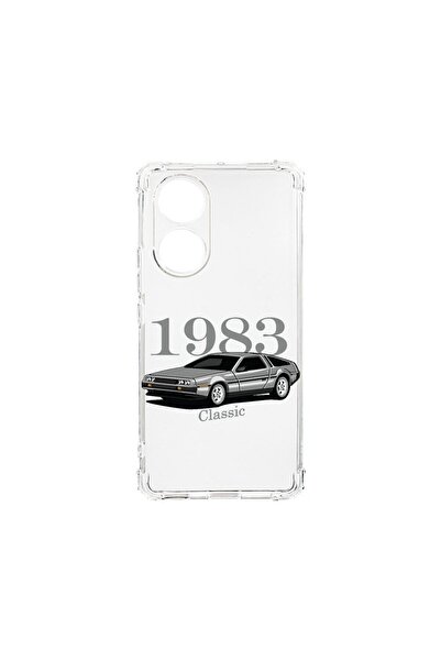 bestcase Husa BestCase¬Æ Anti Shock 1.5MM, Compatibila Cu OPPO A38 4G / A18 4...