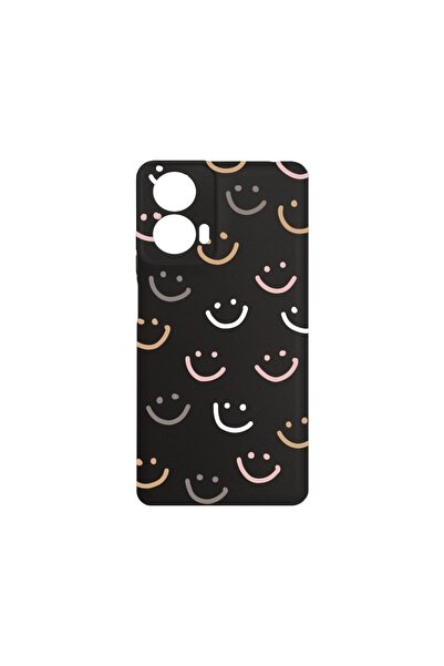 bestcase Husa pentru Motorola Moto G24 / Moto G24 Power, BestCase¬Æ Slim SIli...