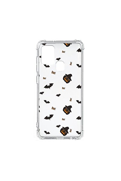 bestcase Husa Anti Shock Silicon Compatibila Cu Motorola Moto G60s, Flowers A...