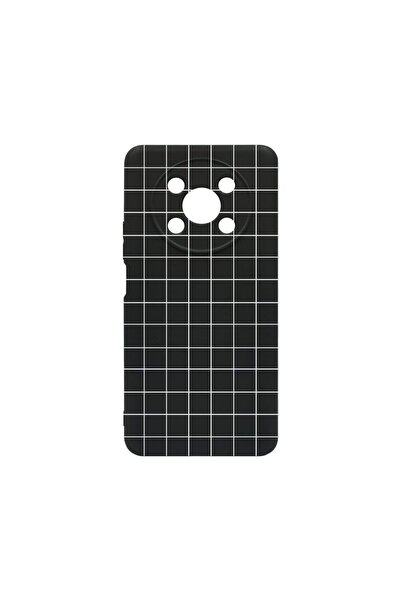 bestcase Husa BestCase® Silicon Lichid Premium, Compatibilă cu Honor Magic4 L...