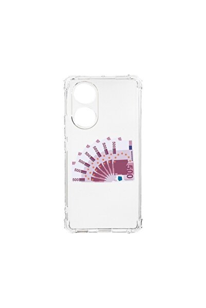bestcase Αντικραδασμική Θήκη 1.5MM, συμβατή με OPPO A18, 500 ευρώ, Τεχνολογία...